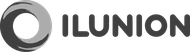 Ilunion
