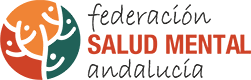 Federación Salud Mental Andalucía