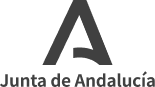 Premio AndalucíaES a la Economía Social
