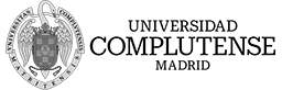 Premio del ICCA ‘Gratitud’