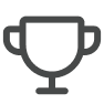 Premio Logística Profesional