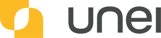 UNEI